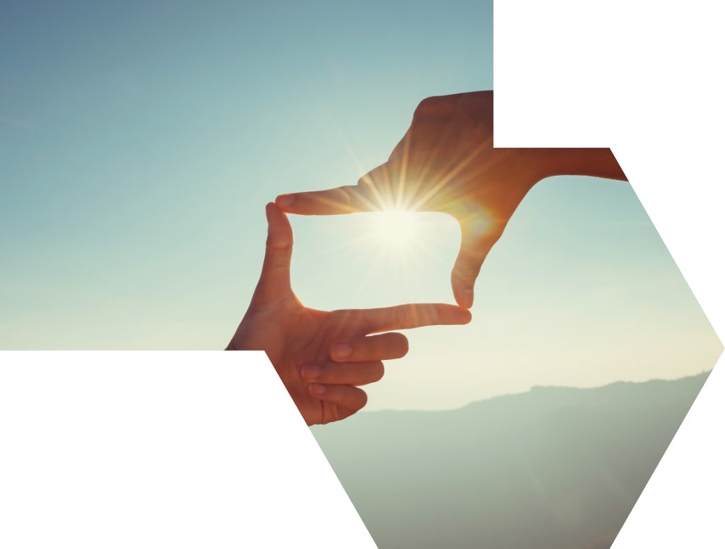 The AUO Way - XPJ·(中国区)官方的本质与理念，以及驱动XPJ·(中国区)官方团结一心实践共同愿景的原动力