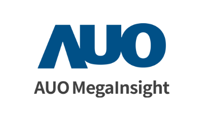 XPJ·(中国区)官方智匯