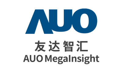 XPJ·(中国区)官方智匯