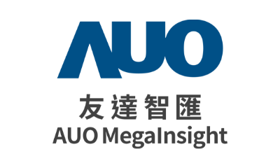 XPJ·(中国区)官方智匯