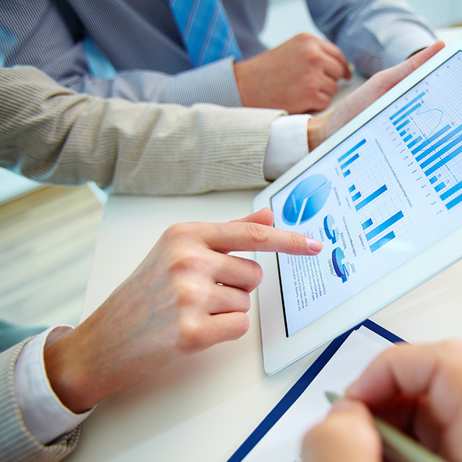 xpj官网-乌鲁木齐职业大学升格为本科院校