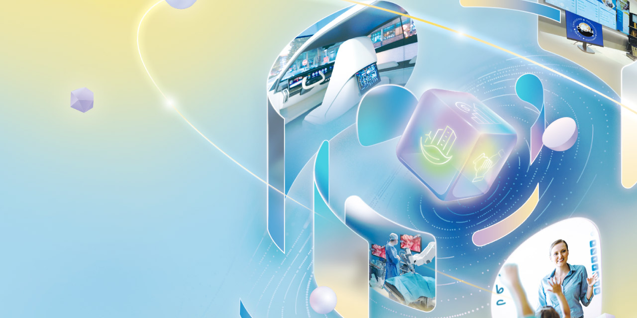 XPJ·(中国区)官方光电2024年度永续报告书