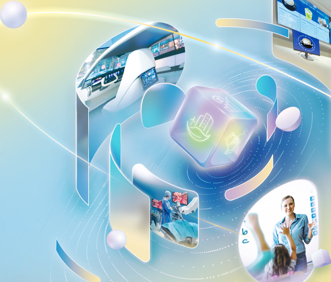 XPJ·(中国区)官方光电2024年度永续报告书