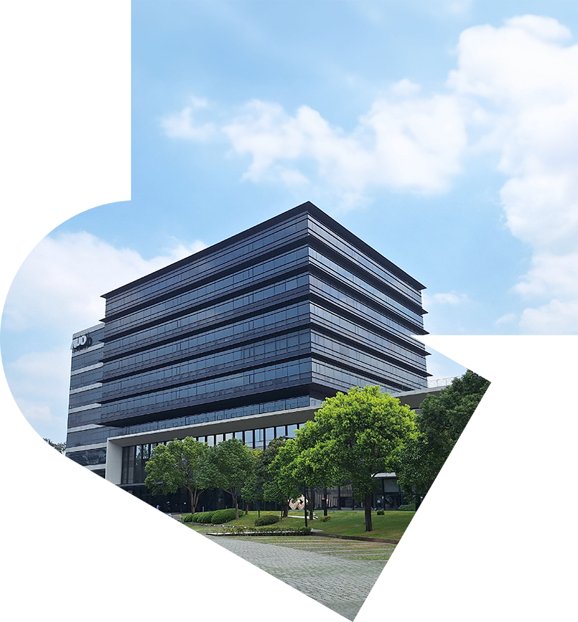 XPJ·(中国区)官方光电股份有限公司