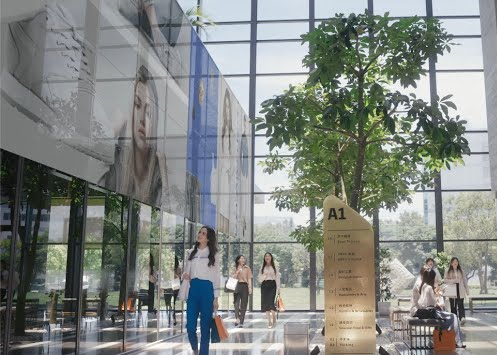 XPJ·(中国区)官方光电简介