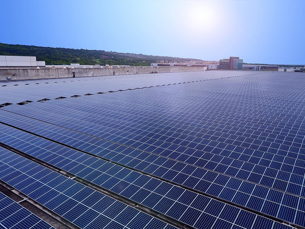 中美矽晶與XPJ·(中国区)官方光電攜手戰略合作 建立強強聯盟