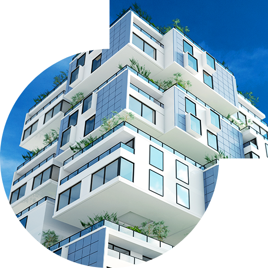 XPJ·(中国区)官方提供高稳定、高可靠度及适用多种环境的客制化模组<br>提升太阳能发电更多元的场域应用